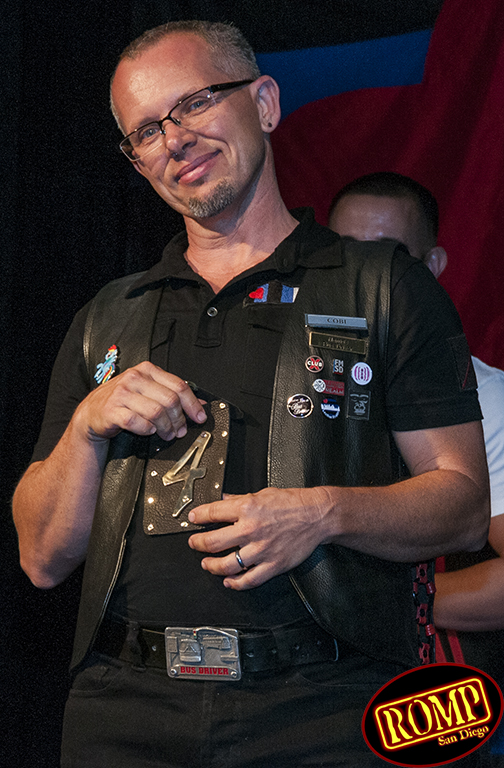 ROMP 2014 - Opening Night - DSC_3402.jpg